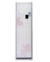 回收柜機、美的柜機等品牌