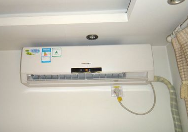 長期掛機(jī)空調(diào)回收，廢舊空調(diào)回收，二手民用空調(diào)回收