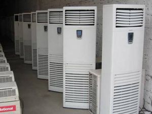 濟(jì)南空調(diào)回收，柜機(jī)空調(diào)回收，家用空調(diào)回收