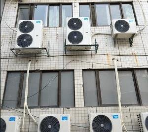 濟(jì)南空調(diào)回收：回收各式空調(diào)、中央空調(diào)、格力空調(diào)、掛立式空調(diào)等。大金空調(diào)
