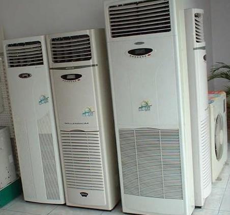 濟南溴化鋰中央空調(diào)、家用中央空調(diào)、商用中央空調(diào)、品牌中央空調(diào)