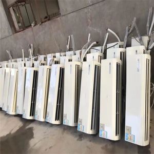 濟(jì)南空調(diào)回收 濟(jì)南掛機(jī)空調(diào)回收 回中央空調(diào) 濟(jì)南二手空調(diào)回收